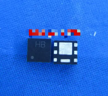 10ШТ RF4E080BN-TB RF4E080BN RF4E080 Електронни компоненти на чип за IC Изображение