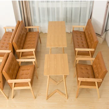 Дизайнерски Релаксираща Индивидуален маса за Хранене, стол Nordic Salon Модерно кресло с мека облегалка за всекидневната, Луксозно обзавеждане Sillas BZ Изображение