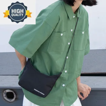 дизайнерски чанти-портфейли, чанти с високо качество, чанта на рамото, чанта Изображение