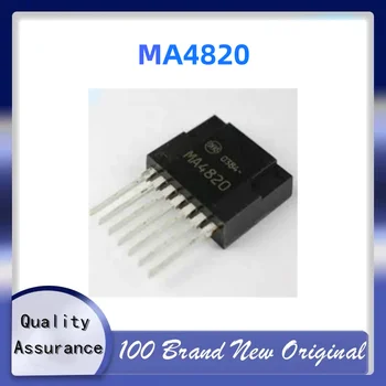 Нов оригинален чипсет MA4820 можете да си купите директно Изображение