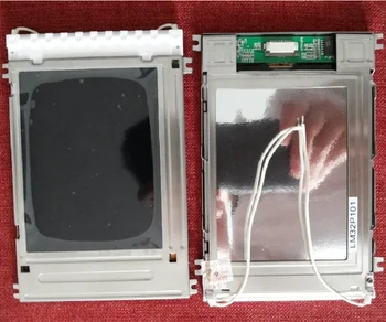 Ремонт на LCD панела LM32P10 Изображение