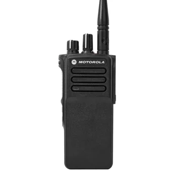 DR R DP4401e alkie токи P5050 Handd to ay r XPR7350 UHF/VHF Digital R Изображение